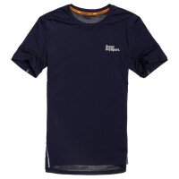 516010011 afbeelding