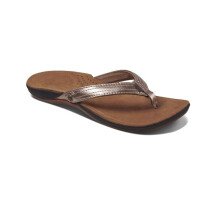 520010181 afbeelding