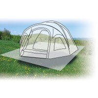 231000045 1 afbeelding