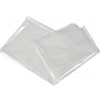 231000045 afbeelding