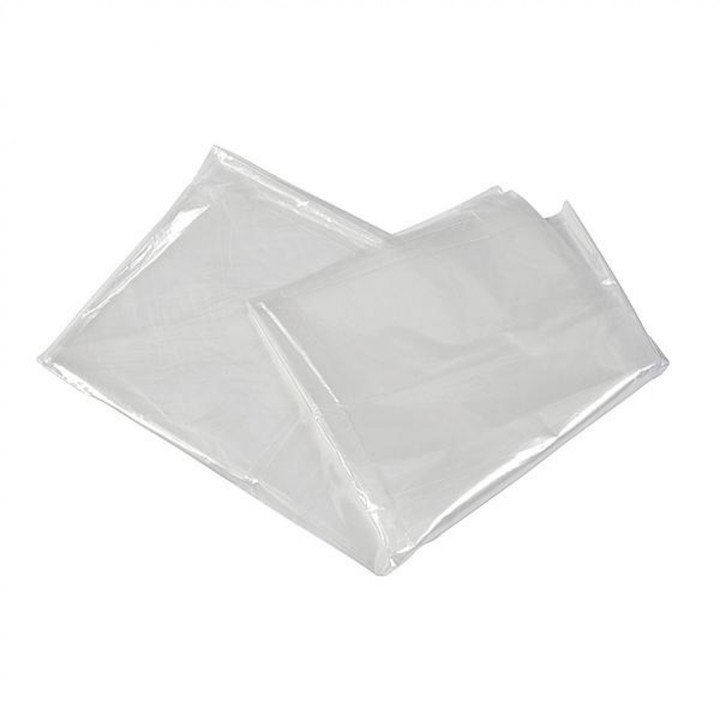 Ondergrondzeil ZW 200x300cm afbeelding