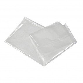 Ondergrondzeil ZW 400x600cm afbeelding