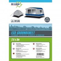 Gronddoek ECO PP 250x300cm afbeelding