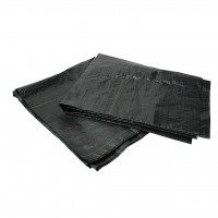 Gronddoek ECO PP 250x500cm afbeelding