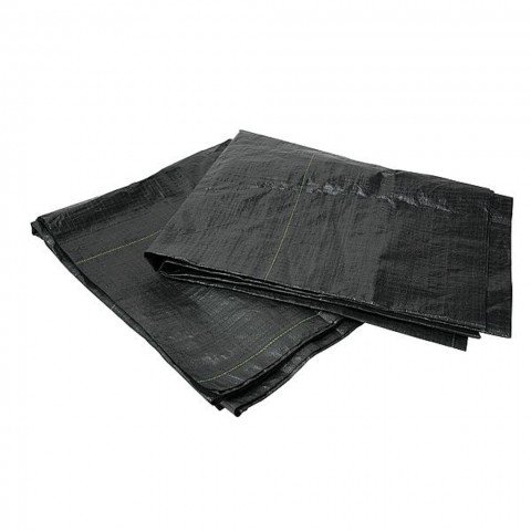 Gronddoek ECO PP 250x500cm afbeelding