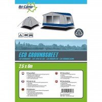 Gronddoek ECO PP 250x600cm afbeelding