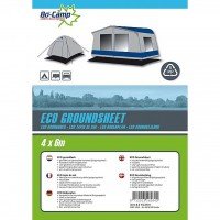 Gronddoek ECO PP 400x600cm afbeelding