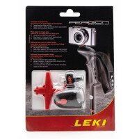 320000036 1 afbeelding