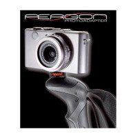 320000036 2 afbeelding