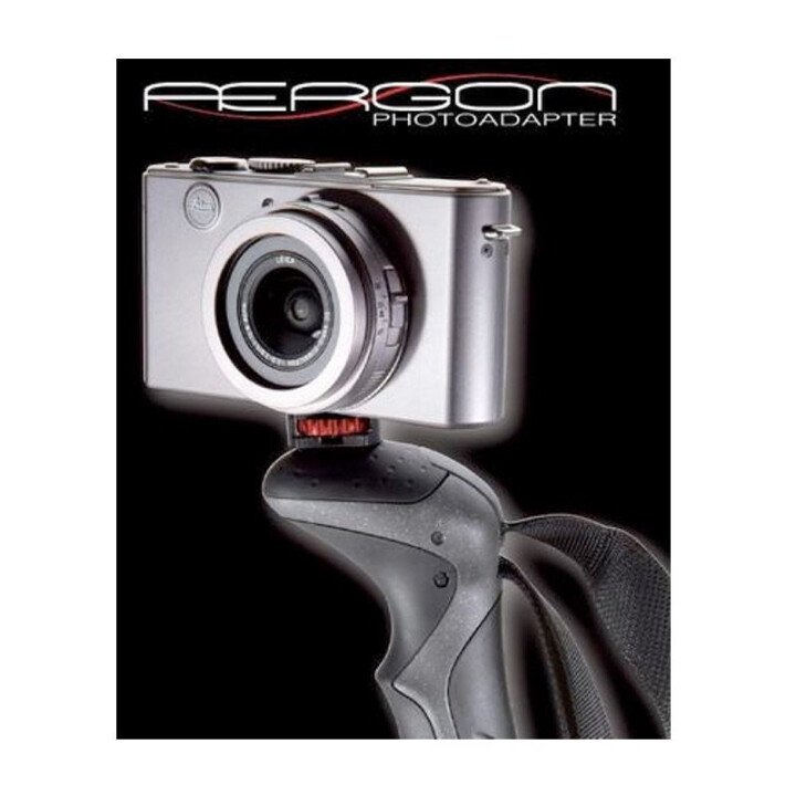 320000036 2 afbeelding