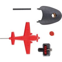 320000036 afbeelding