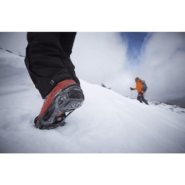 Stabilicers Zwart1 afbeelding