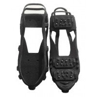 Stabilicers Zwart afbeelding