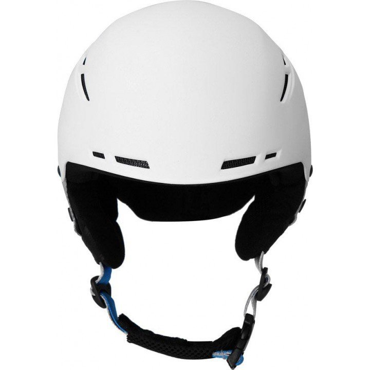 Proxy Helmet afbeelding