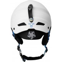 Proxy Helmet afbeelding