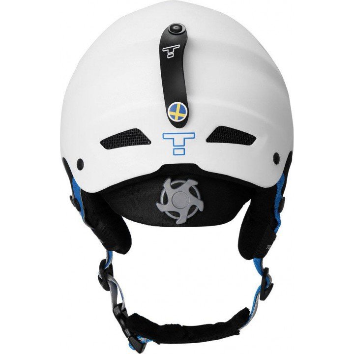 Proxy Helmet afbeelding