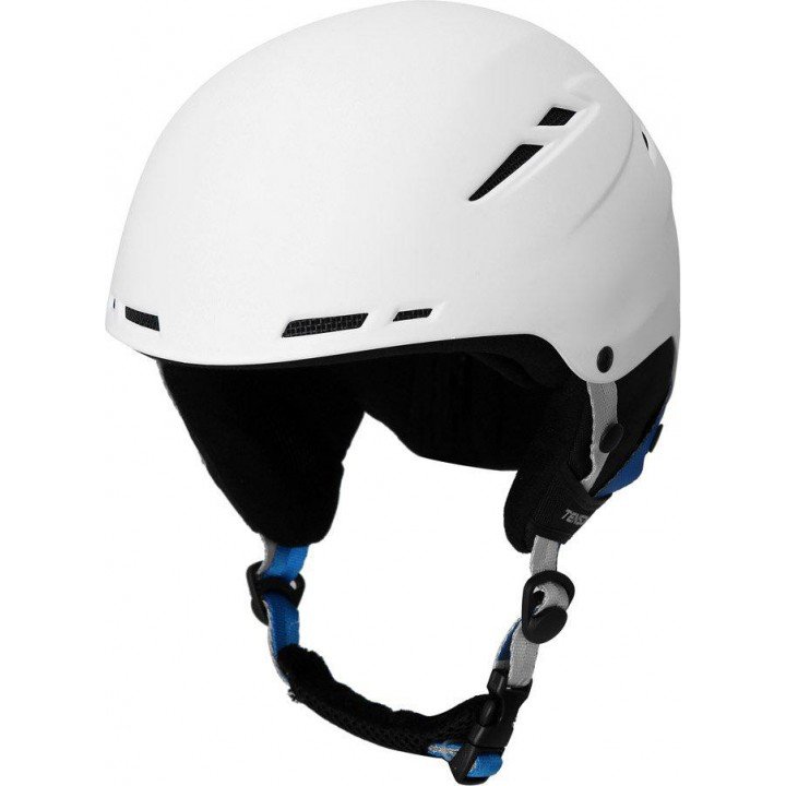 Proxy Helmet afbeelding