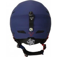 Proxy Helmet afbeelding