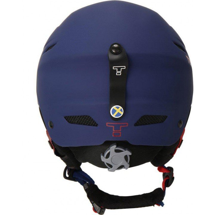 Proxy Helmet afbeelding