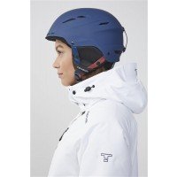 Proxy Helmet afbeelding