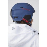 Proxy Helmet afbeelding