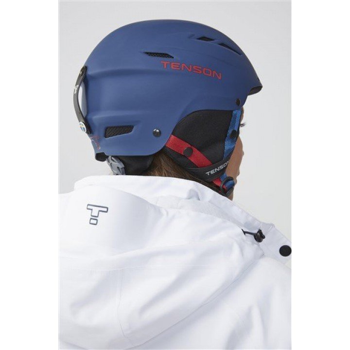 Proxy Helmet afbeelding