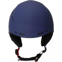 Proxy Helmet afbeelding