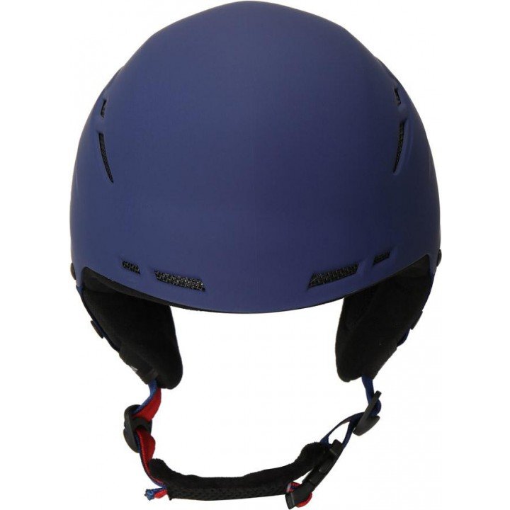 Proxy Helmet afbeelding