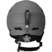 Proxy Helmet afbeelding