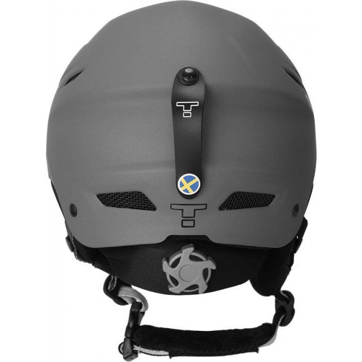 Proxy Helmet afbeelding