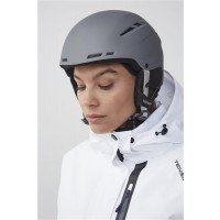 Proxy Helmet afbeelding