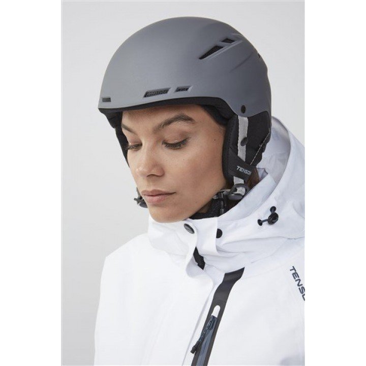 Proxy Helmet afbeelding