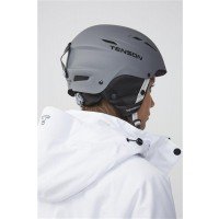 Proxy Helmet afbeelding