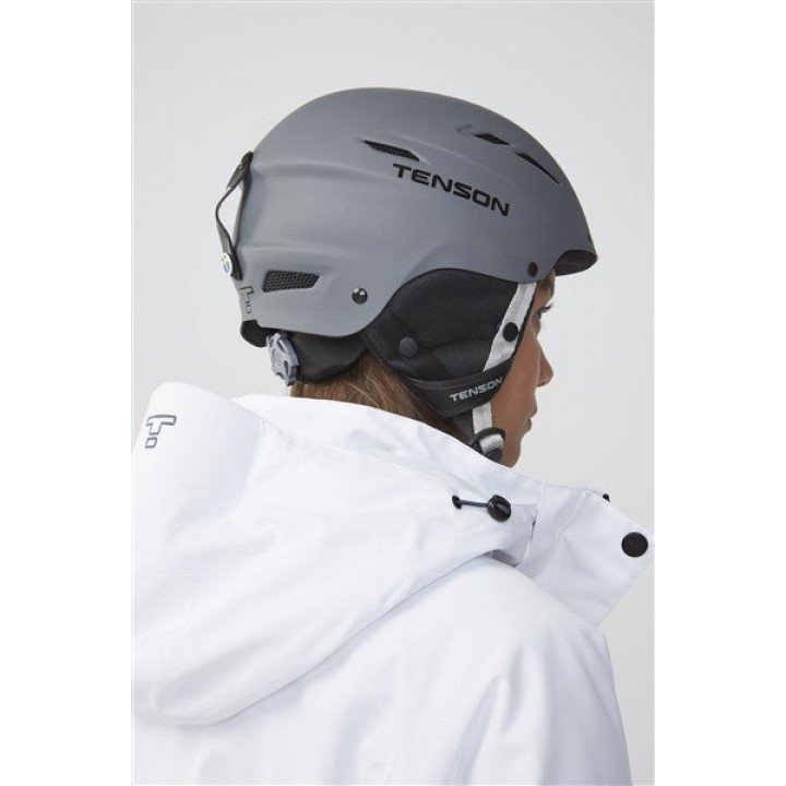 Proxy Helmet afbeelding