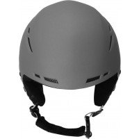Proxy Helmet afbeelding