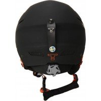 Proxy Helmet afbeelding
