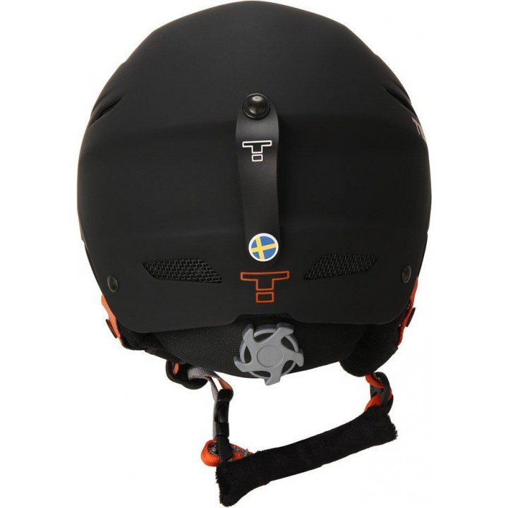 Proxy Helmet afbeelding