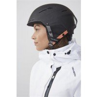 Proxy Helmet afbeelding