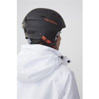 Proxy Helmet afbeelding