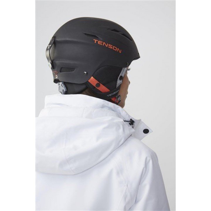 Proxy Helmet afbeelding