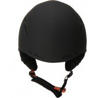 Proxy Helmet afbeelding