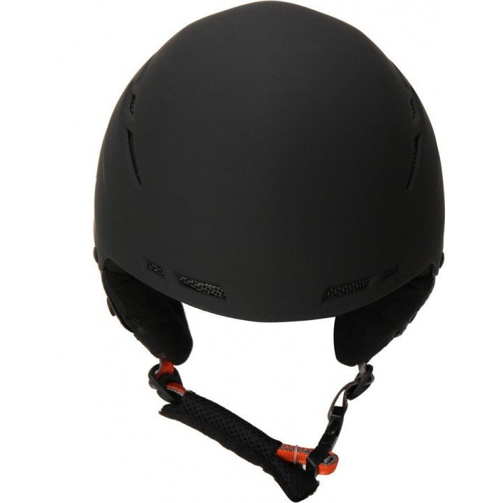 Proxy Helmet afbeelding