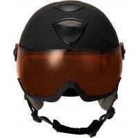Delta Visor Helmet afbeelding