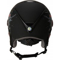 Delta Visor Helmet afbeelding