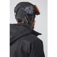 Delta Visor Helmet afbeelding