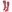  SK2 Skisokken Women afbeelding