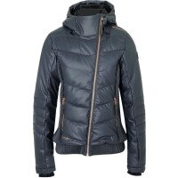 411000226 afbeelding