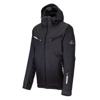 Otis Men Jacket afbeelding