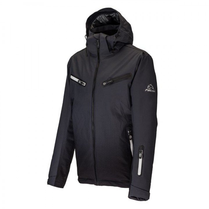 Otis Men Jacket afbeelding