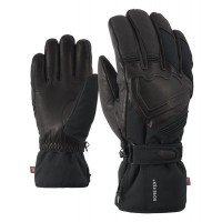 GIGOLOSSO GTX PR Glove afbeelding